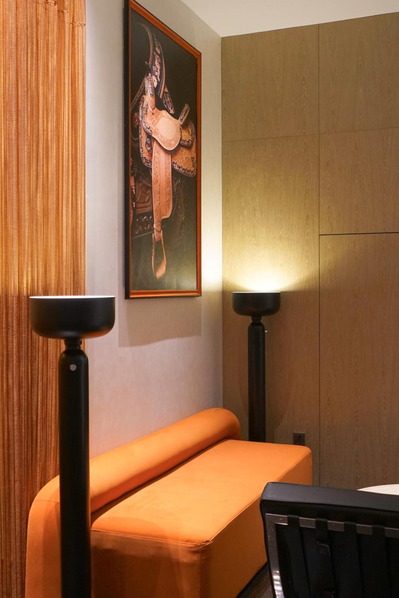 Paco Hotel Beijing Road Tuan Yi Da Metro Guangzhou Canton Extérieur photo