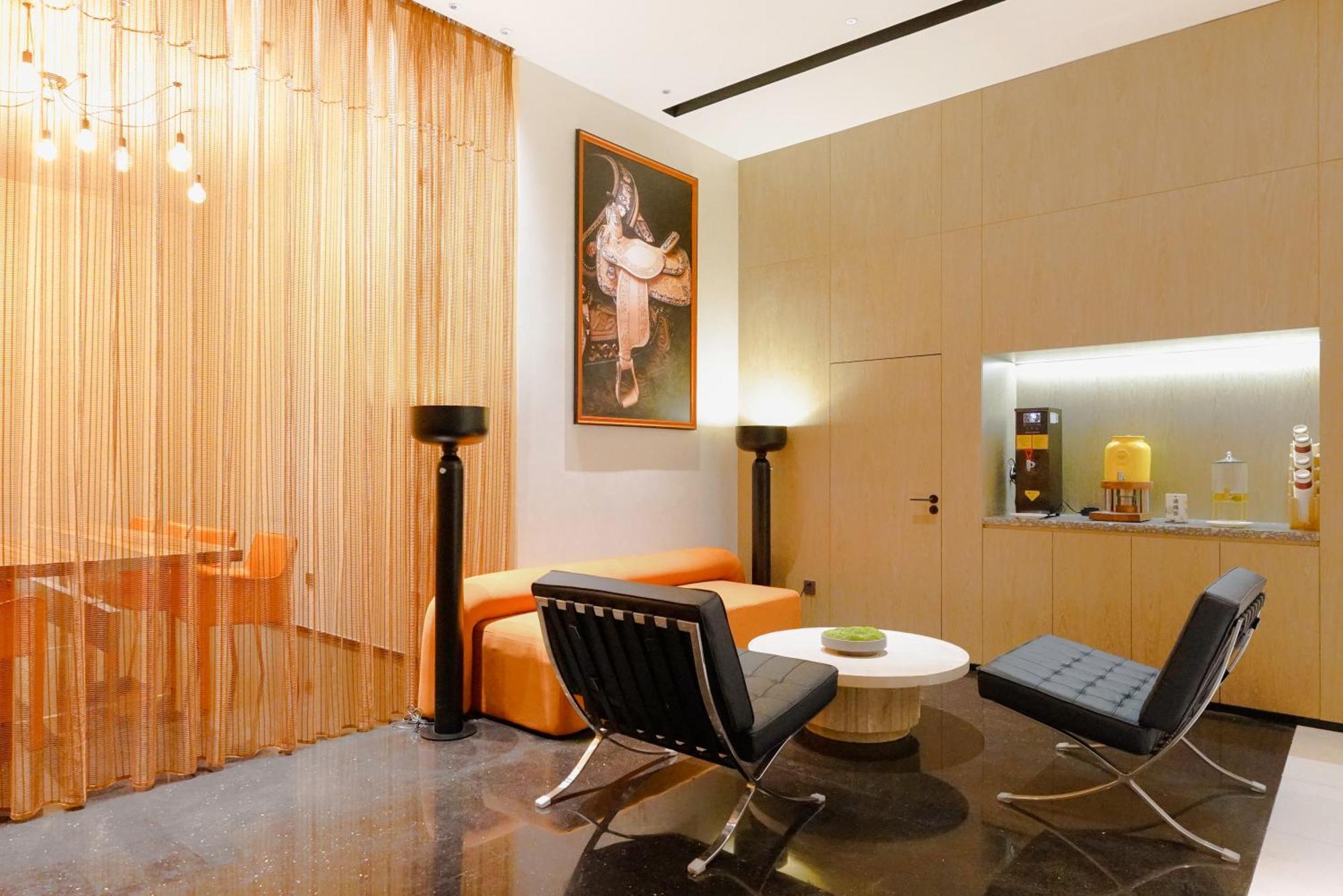 Paco Hotel Beijing Road Tuan Yi Da Metro Guangzhou Canton Extérieur photo