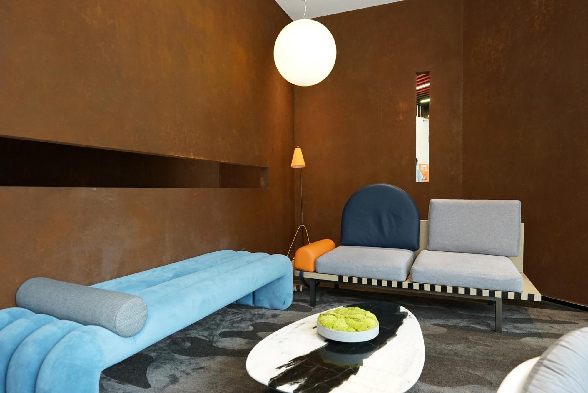 Paco Hotel Beijing Road Tuan Yi Da Metro Guangzhou Canton Extérieur photo